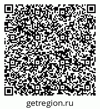 79269653479