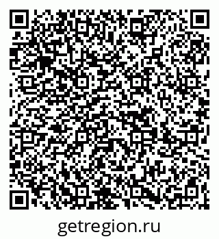 79269653482