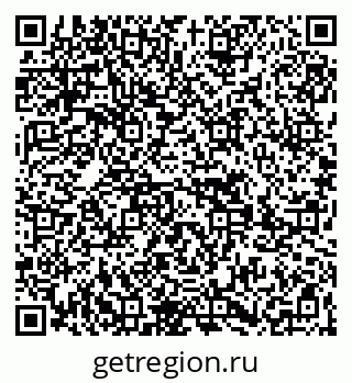79269653483