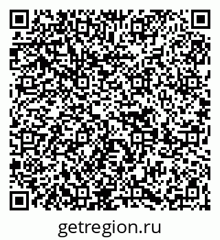 79269653484