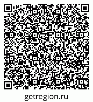 79269653485