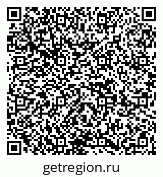 79269653493