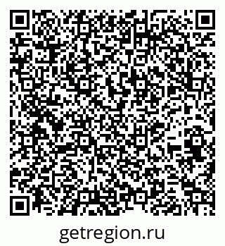 79269653494
