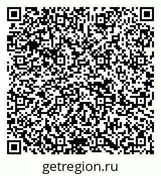 79269653495