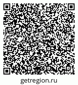 79269653496