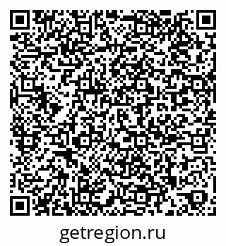 79269653505