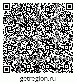 79269653507