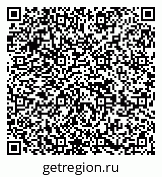 79269653508
