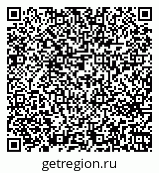 79269653512