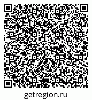 79269653518