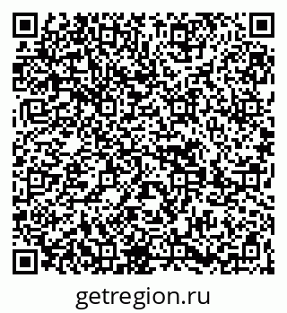 79269653528