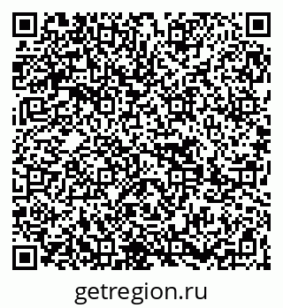 79269653532