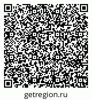 79269653533