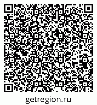 79269653534
