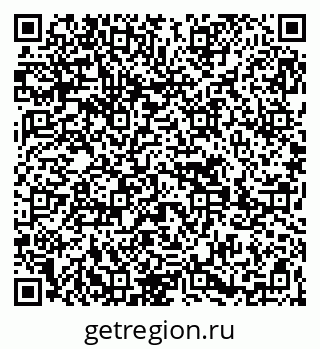 79269653540