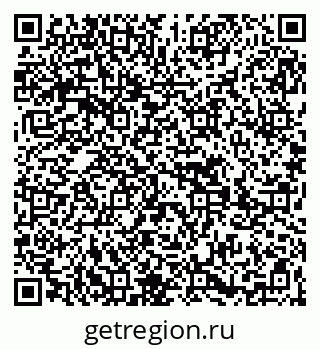 79269653541