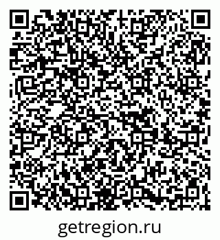 79269653545