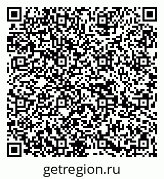 79269653547