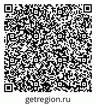 79269653548
