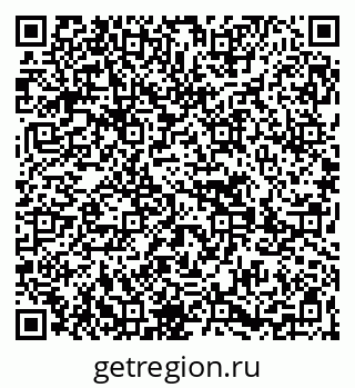 79269653556