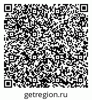 79269653563
