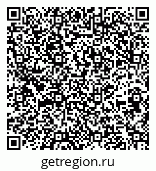 79269653576