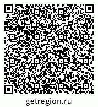 79269653577