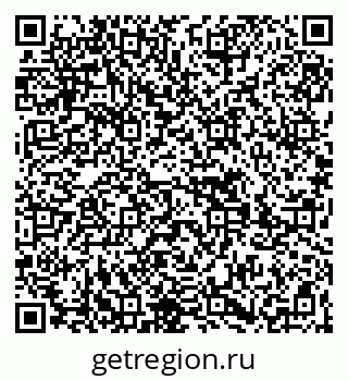 79269653580