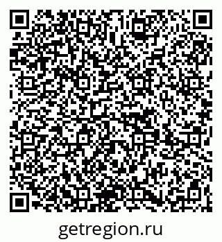 79269653581