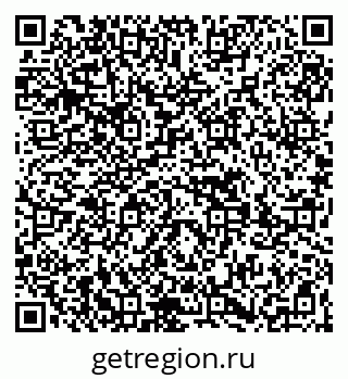 79269653582