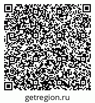 79269653588