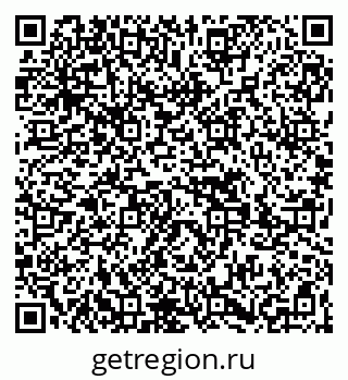 79269653590