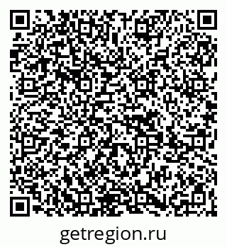 79269653597