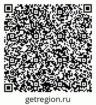 79269653599