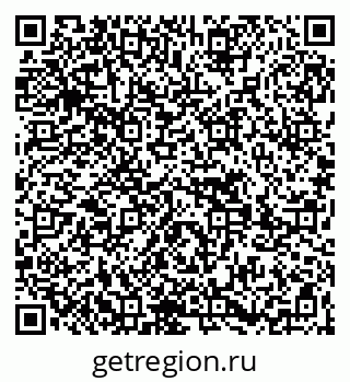 79269653601