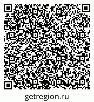 79269653602