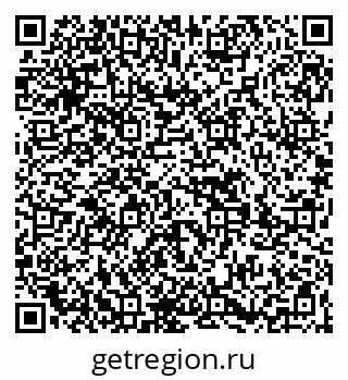 79269653609