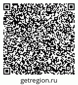 79269653613