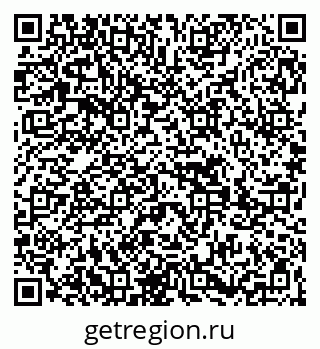 79269653615