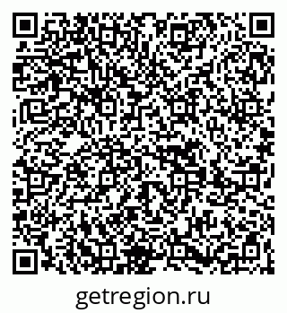 79269653619
