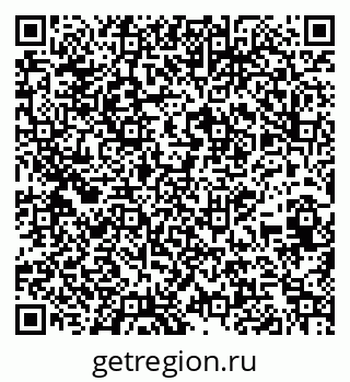 79269653623