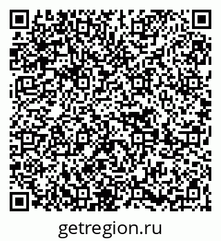 79269653624