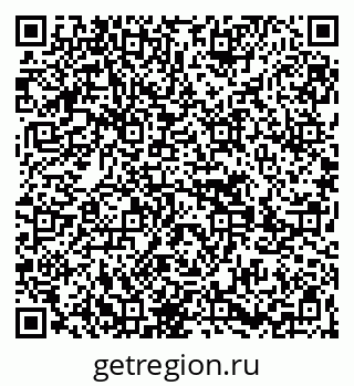 79269653626