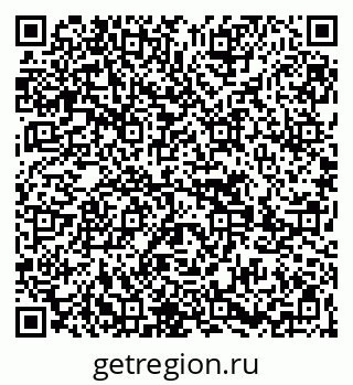 79269653627