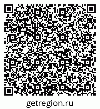 79269653628