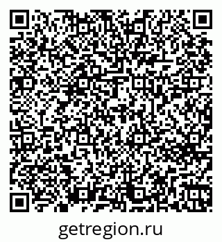79269653631