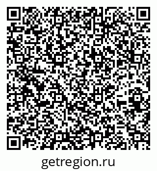 79269653633