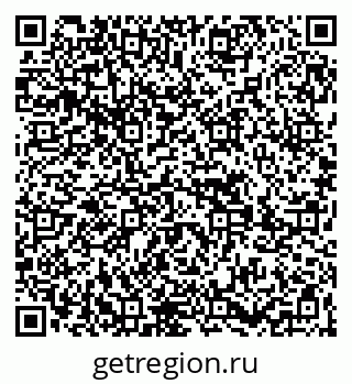 79269653639