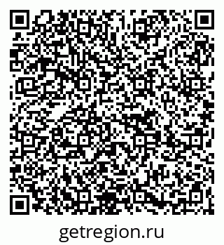 79269653649