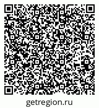 79269653650